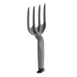 Handgrep GAIA 04 FOG GREY