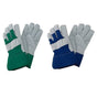 Kent & Stowe Handske 'Rigger' 2pack - Herr L