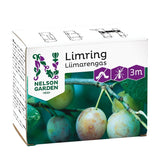 Nelson Garden Limring - 3m
