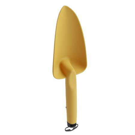 Planteringsspade GAIA 02 L CURRY
