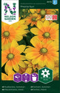 Sommarrudbeckia 'Praire Sun'