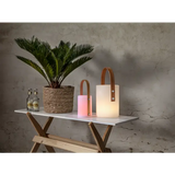 Lykta Lucie USB recharge