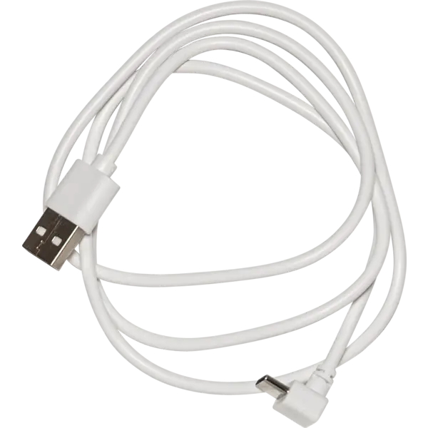 Lykta Lucie USB recharge