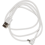 Lykta Lucie USB recharge