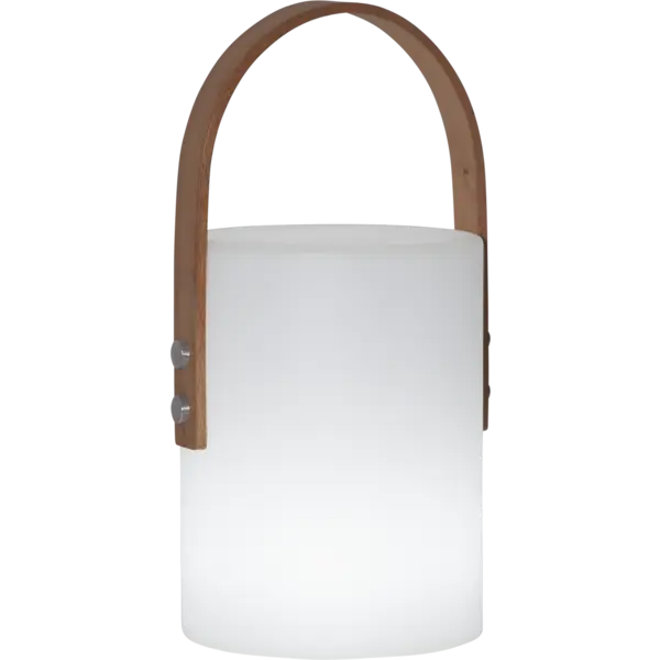 Lykta Lucie USB recharge