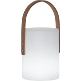 Lykta Lucie USB recharge