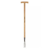 Kent & Stowe Ogräsupptagare 97cm