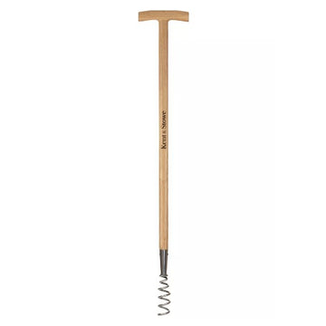Kent & Stowe Ogräsupptagare 97cm