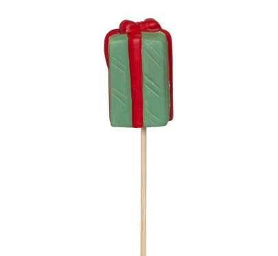 Sticks Paket keramik H5cm