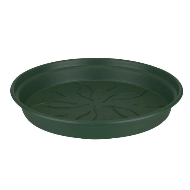 Green Basics Fat 34cm - Leaf Green
