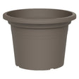 Kruka Basic Round D50cm SAND