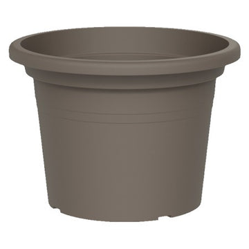 Kruka Basic Round D50cm SAND