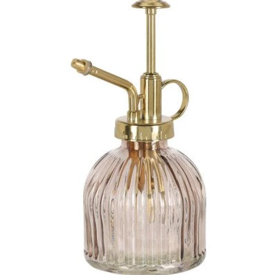 Duschflaska Grå 200ml