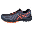 ASICS GEL FujiAttack 5 Storlek 40