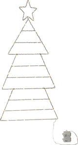 Siluett Folde 90cm