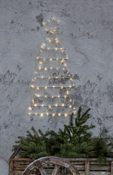 Siluett Folde 120cm