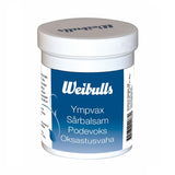 Weibulls Ympvax 125g