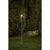 Utomhusdekoration Fireworkr Outdoor 160 L daylight