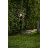 Utomhusdekoration Fireworkr Outdoor 160 L daylight