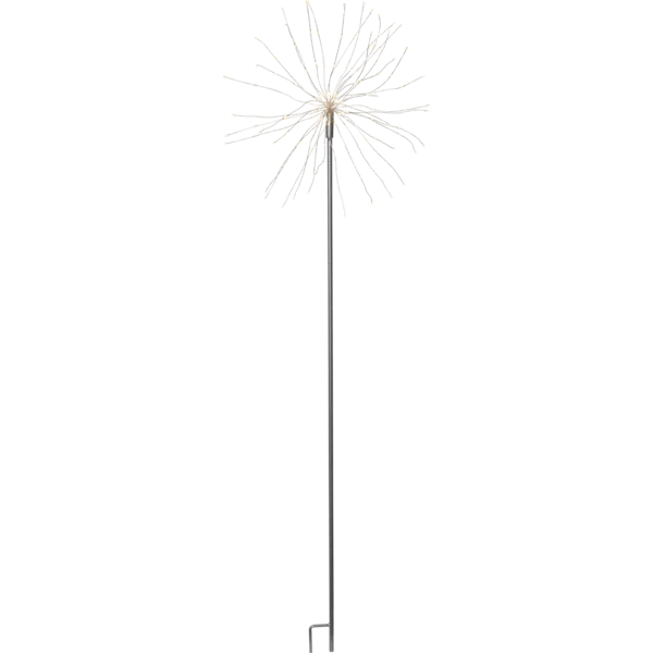 Utomhusdekoration Fireworkr Outdoor 160 L daylight