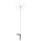 Utomhusdekoration Fireworkr Outdoor BO