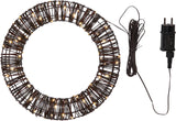 Utomhusdekoration Vicke Wreath Krans 40cm