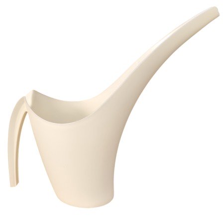 Vattenkanna Inomhus Vit