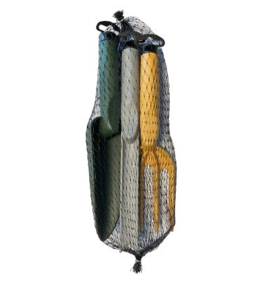 Redskapsset GAIA 3-pack