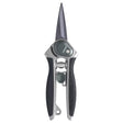 Eversharp Blomstersax 'Garden Snips'