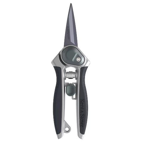 Eversharp Blomstersax 'Garden Snips'