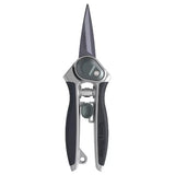 Eversharp Blomstersax 'Garden Snips'