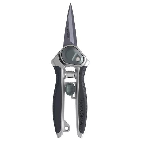 Eversharp Blomstersax 'Garden Snips'