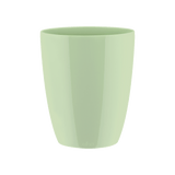Brussels Orchid High 12,5cm Soft Green