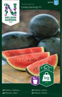 Vattenmelon 'Little Darling F1'