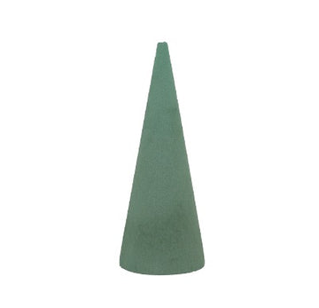 Oasis Kägla 24cm