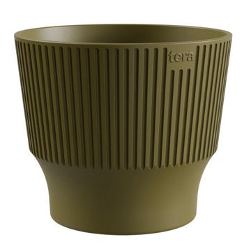 Kruka Mini D13cm CLOVER