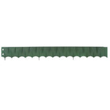 Rabattkant 'Gard Edge' 116cmx15cm