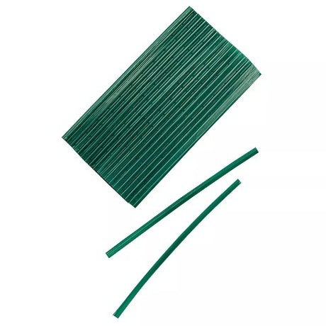 Bindtråd 13cm - 100st