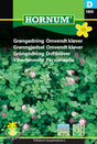 Gröngödsling 'Doftklöver' frö