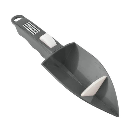 Planteringsspade 'Seed Master'