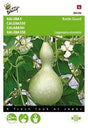 Kalebass 'Bottle Gourd'