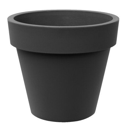Kruka Standard ONE D60cm ANTHRACITE