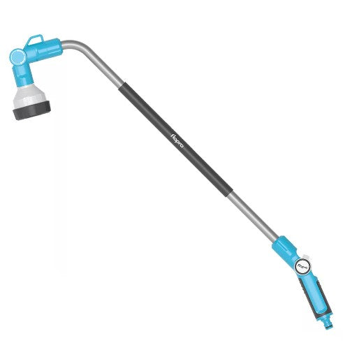 FloPro - Sprinkler Stav 'Softflo'