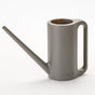 Vattenkanna 'MAX' 1,5l Anthracite