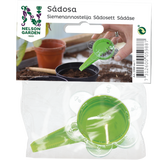 Sådosa Grön