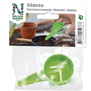 Sådosa Grön