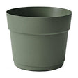 Kruka Bloom D29cm FOREST
