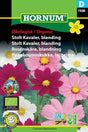 Rosenskära Mix 'Cosmea' EKO