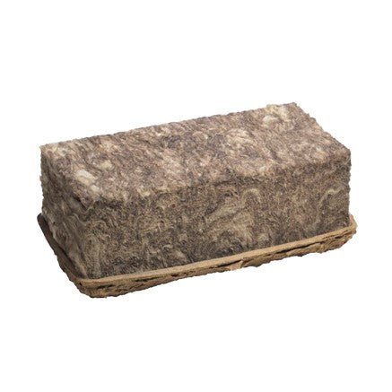 Oasis Brick Fibrefloral