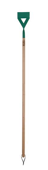 Gardeners Mate Gångskyffel - Grön 157cm